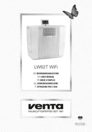 Venta