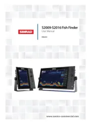 Simrad