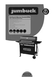 Jumbuck
