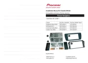 Pioneer