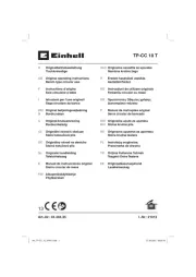 Einhell