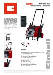 Einhell