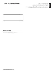 Fujitsu
