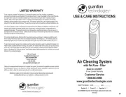 GermGuardian