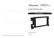 Pioneer