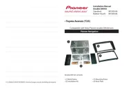 Pioneer