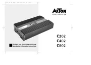 Axton