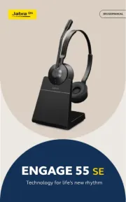 Jabra