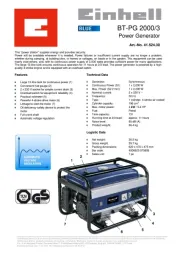 Einhell
