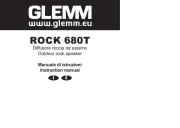 Glemm