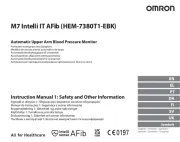 Omron