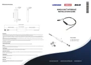 Simrad