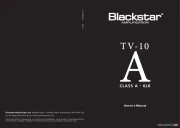 Blackstar