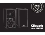 Klipsch
