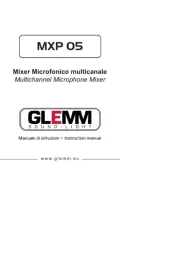 Glemm