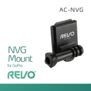 REVO
