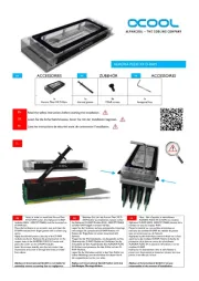 Alphacool