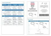 Simrad