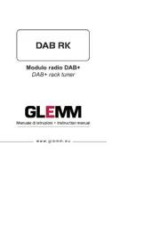 Glemm