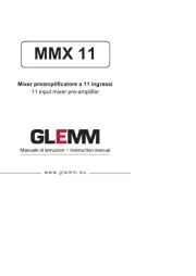Glemm