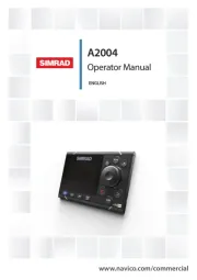 Simrad
