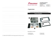 Pioneer
