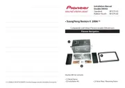 Pioneer