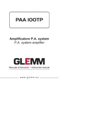 Glemm