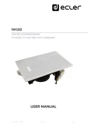 Ecler