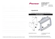 Pioneer