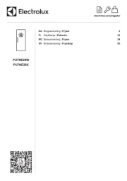 Electrolux