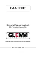 Glemm