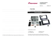 Pioneer