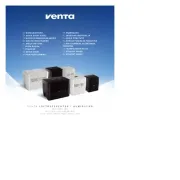 Venta
