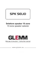Glemm
