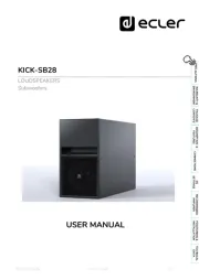 Ecler