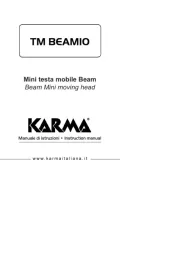 Karma