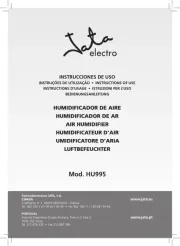 Jata