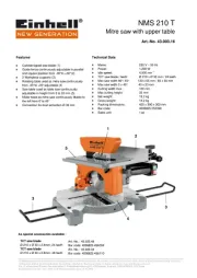 Einhell