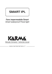 Karma