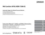 Omron