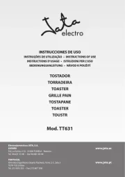 Jata