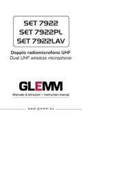 Glemm