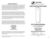 GermGuardian