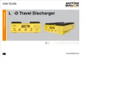 Anton/Bauer