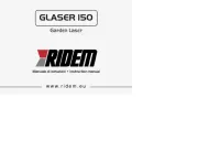 Ridem