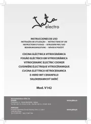 Jata