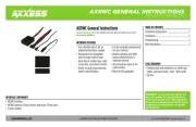 AXESS