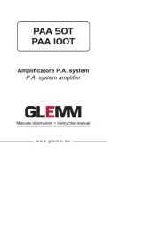 Glemm