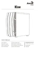 AeroCool